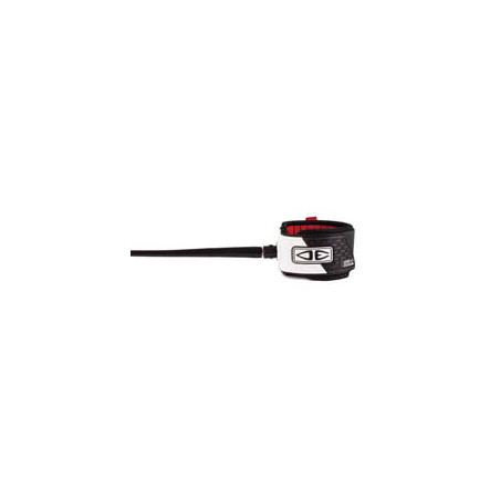 Invento O&E SUP Premium ONE XT 9´0