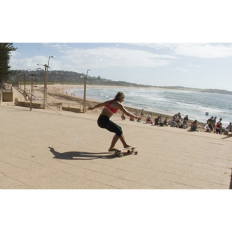 Smoothstar 32.5″ Johanne Defay