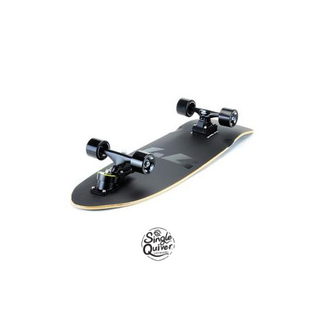 Smoothstar 34″ Filipe Toledo 77