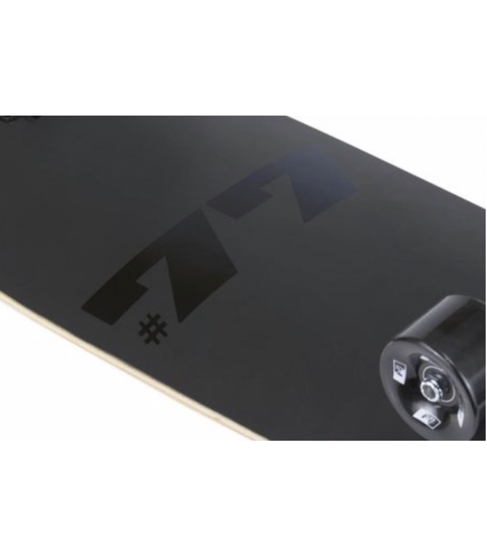 Smoothstar 34″ Filipe Toledo 77