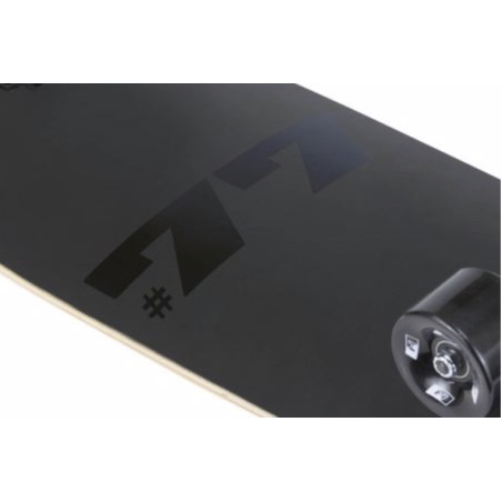Smoothstar 34″ Filipe Toledo 77