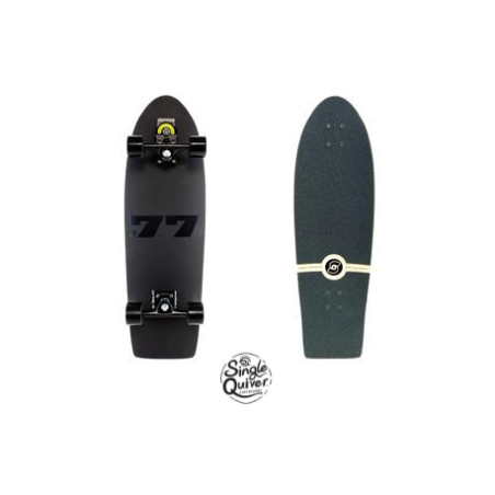 Smoothstar 34″ Filipe Toledo 77