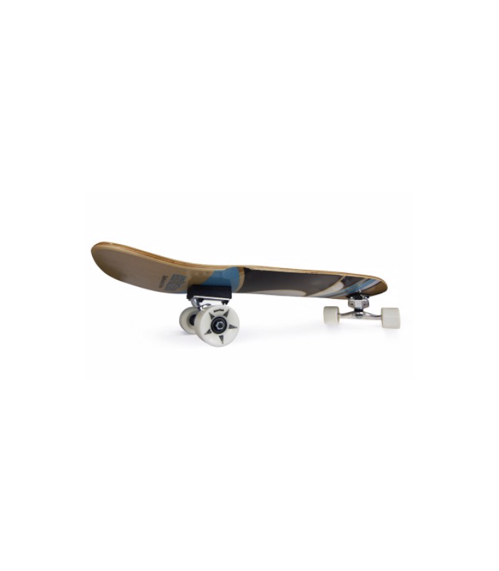 35.5″ SmoothStar Manta Ray