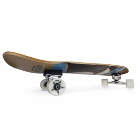35.5″ SmoothStar Manta Ray