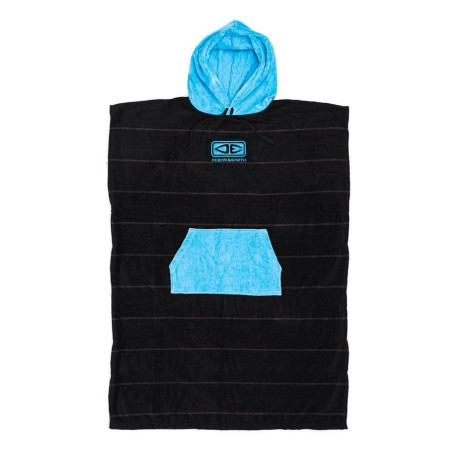 O&E MENS DAYBREAK HOODED