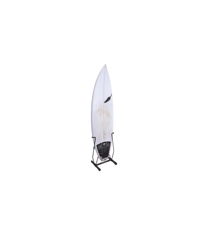 Rack surf vertical Ocean & Earth