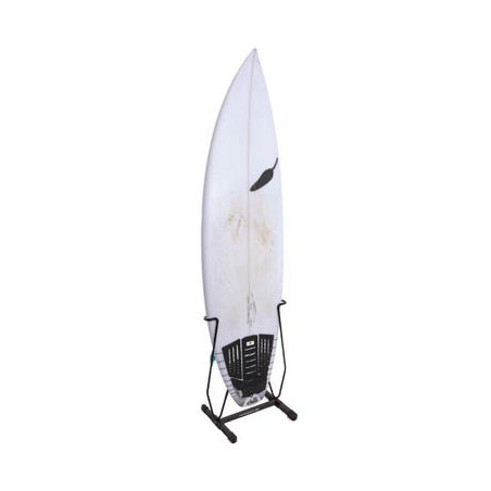 Rack surf vertical Ocean & Earth