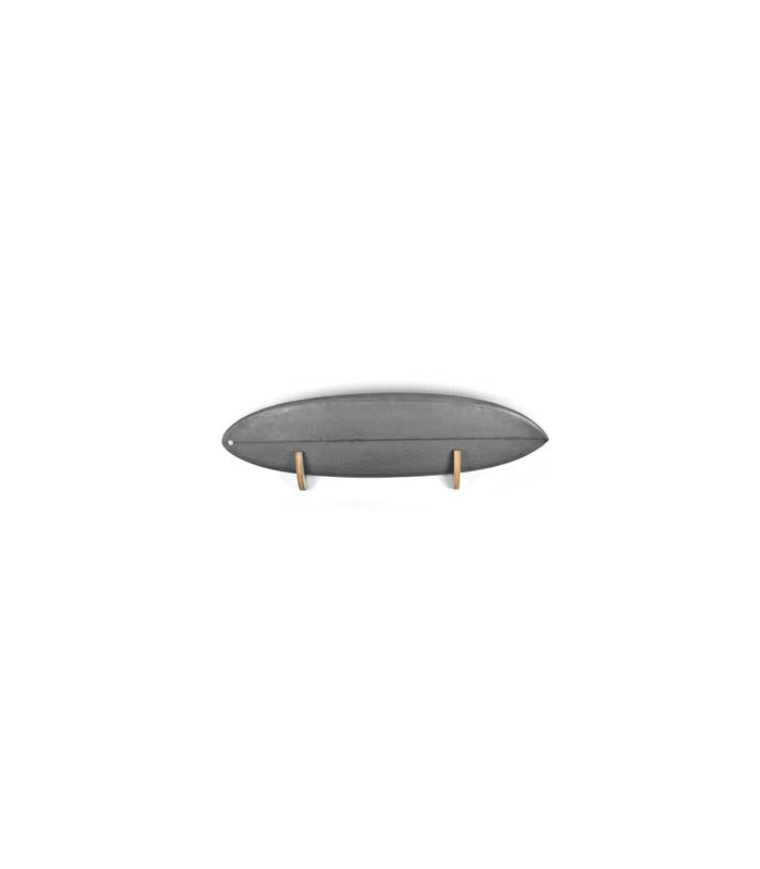 Rack surf pared Ocean & Earth