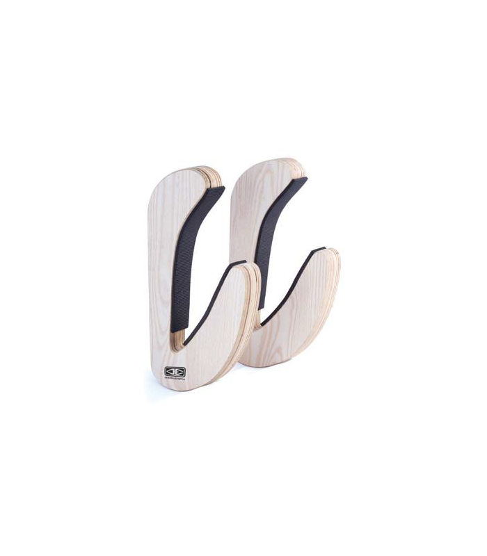 Rack surf pared Ocean & Earth