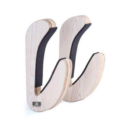 Rack surf pared Ocean & Earth