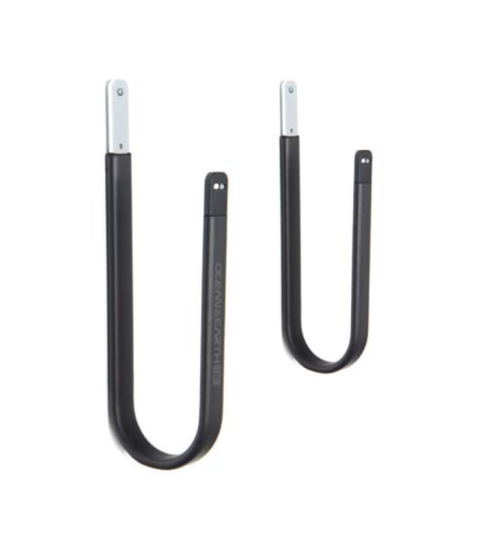Rack surf pared/furgoneta Ocean & Earth