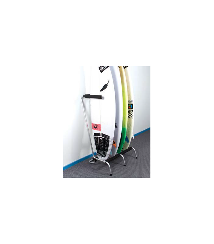 Suporte de surf Ocean & Earth