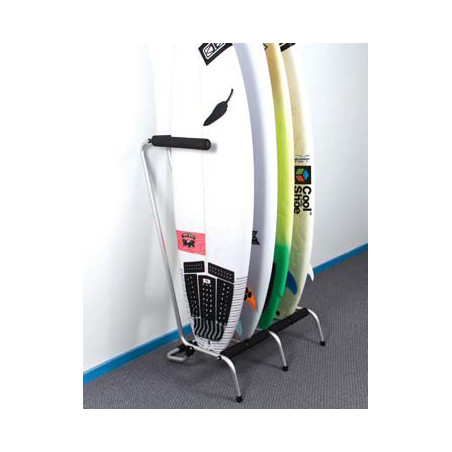 Rack surf de pie Ocean & Earth