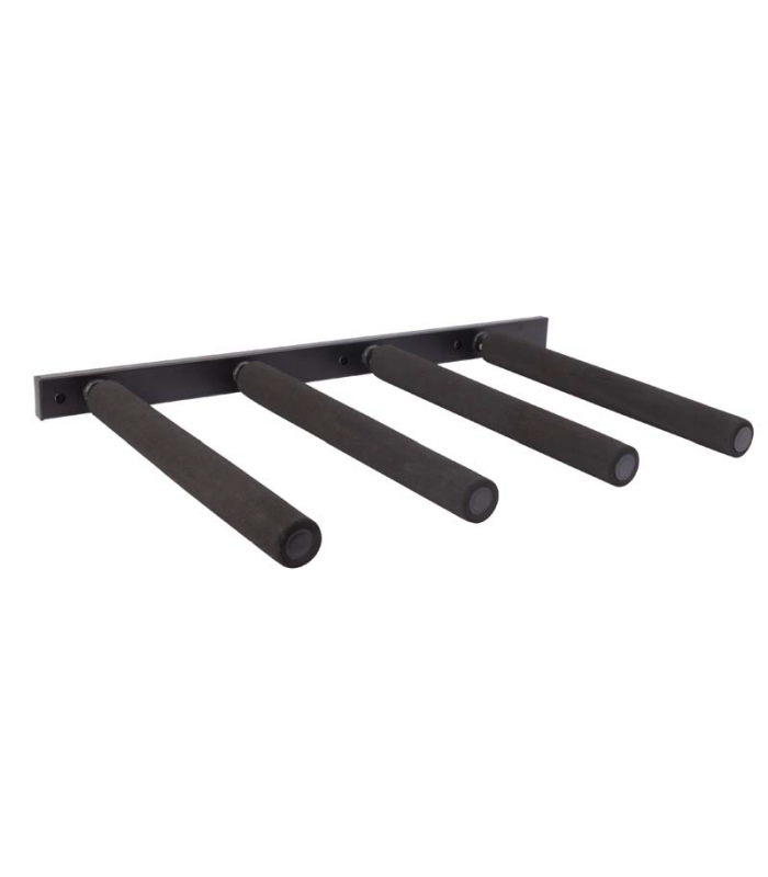 Soporte de tablas rack single Ocean & Earth