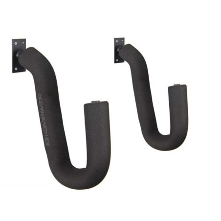 Rack de surf pared Ocean & Earth