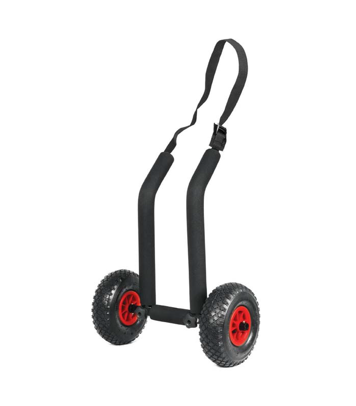 Carretilla ajustable O&E para Longboard o SUP