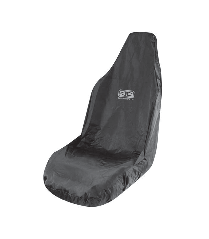 Cubre asientos O&E para coche