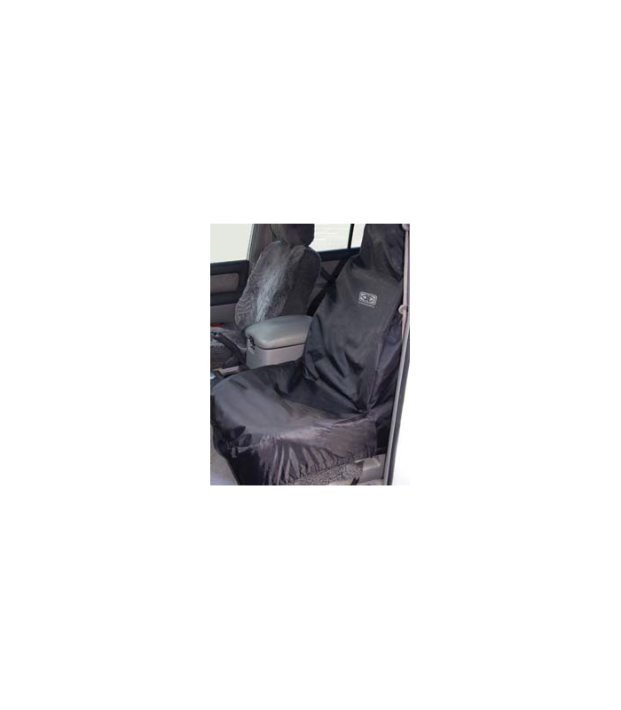 Cubre asientos O&E para coche