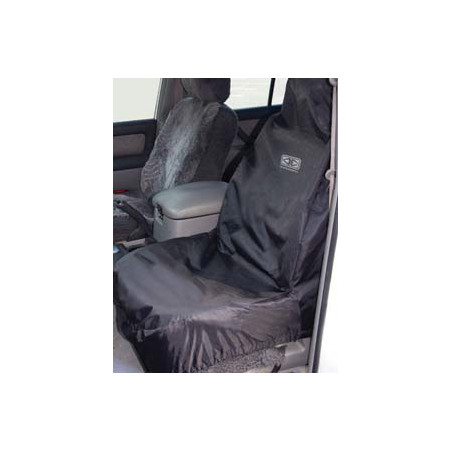 Cubre asientos O&E para coche