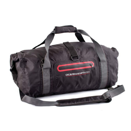 Mochila impermeable 42L O&E de viaje