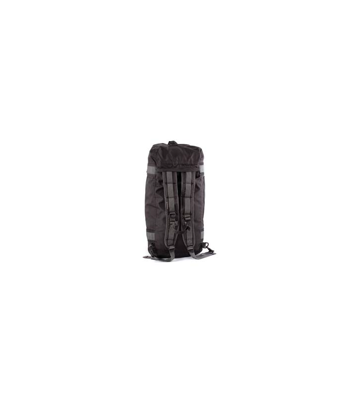 Mochila impermeable 42L O&E de viaje