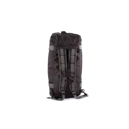 Mochila impermeable 42L O&E de viaje