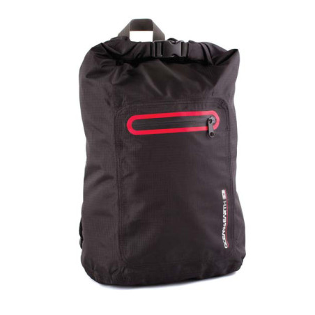 Mochila impermeable 30L O&E