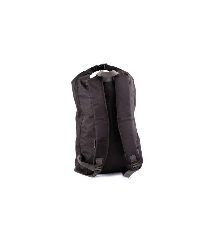 Mochila impermeable 30L O&E