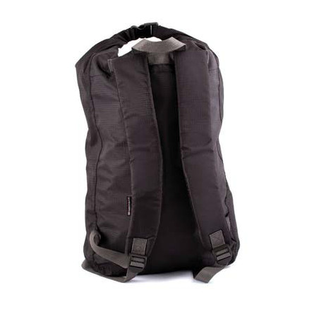 Mochila impermeable 30L O&E