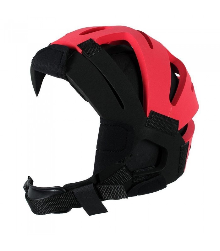 CASCO RADZ NEO EVA