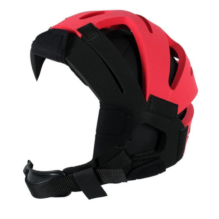 CASCO RADZ NEO EVA