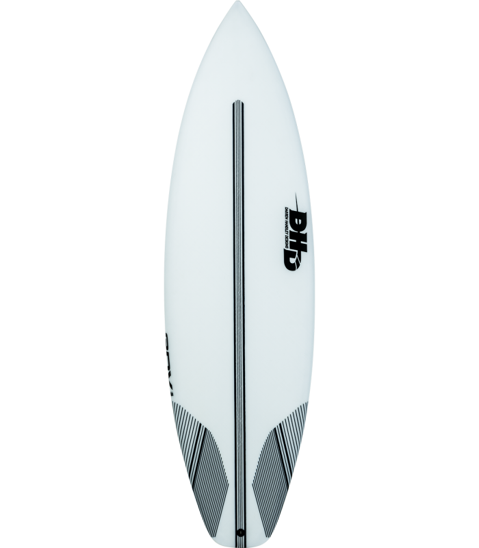 DHD 3DV Epoxy