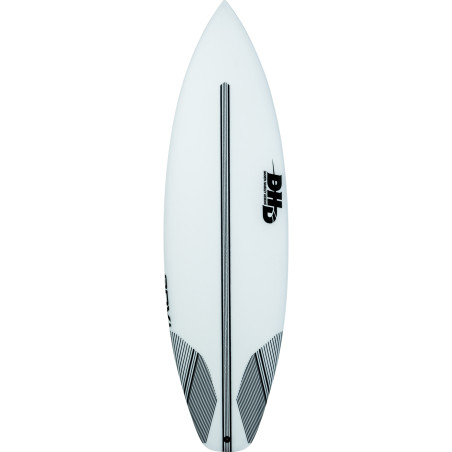DHD 3DV Epoxy