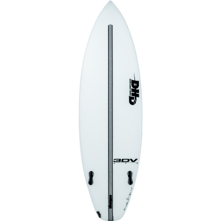 DHD 3DV Epoxy