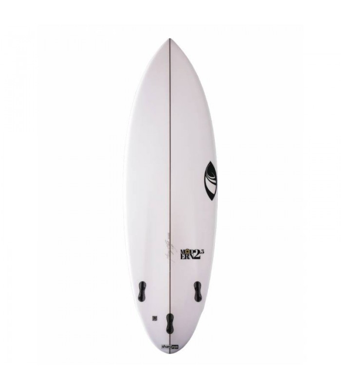 Tabla de surf Sharp Eye Modern 2.5