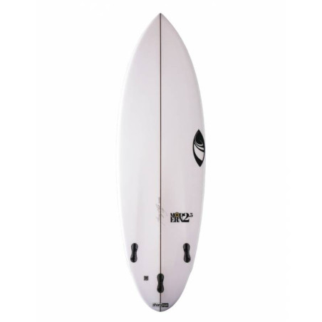 Tabla de surf Sharp Eye Modern 2.5