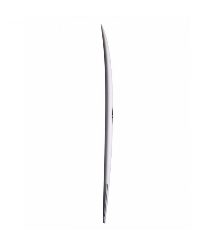 Tabla de surf Sharp Eye Modern 2.5