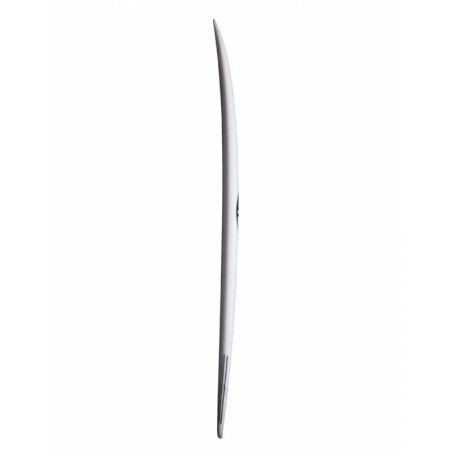 Tabla de surf Sharp Eye Modern 2.5