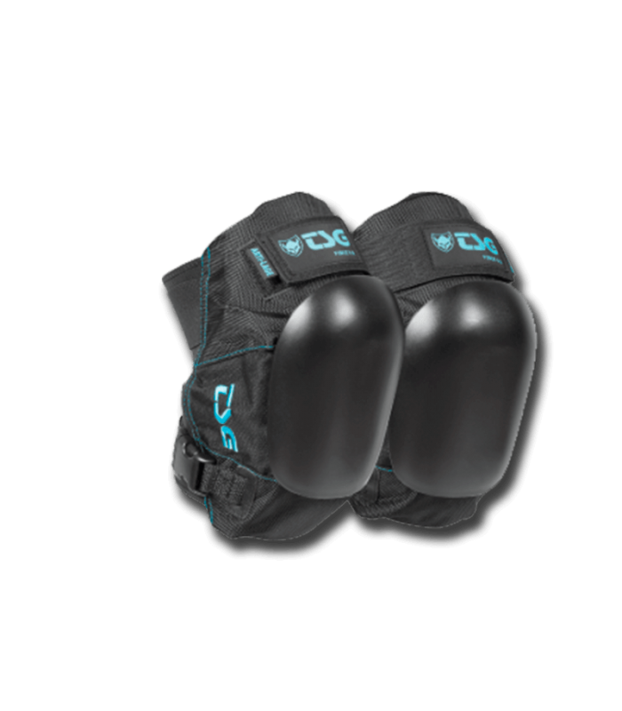 TSG Kneepad Force V A