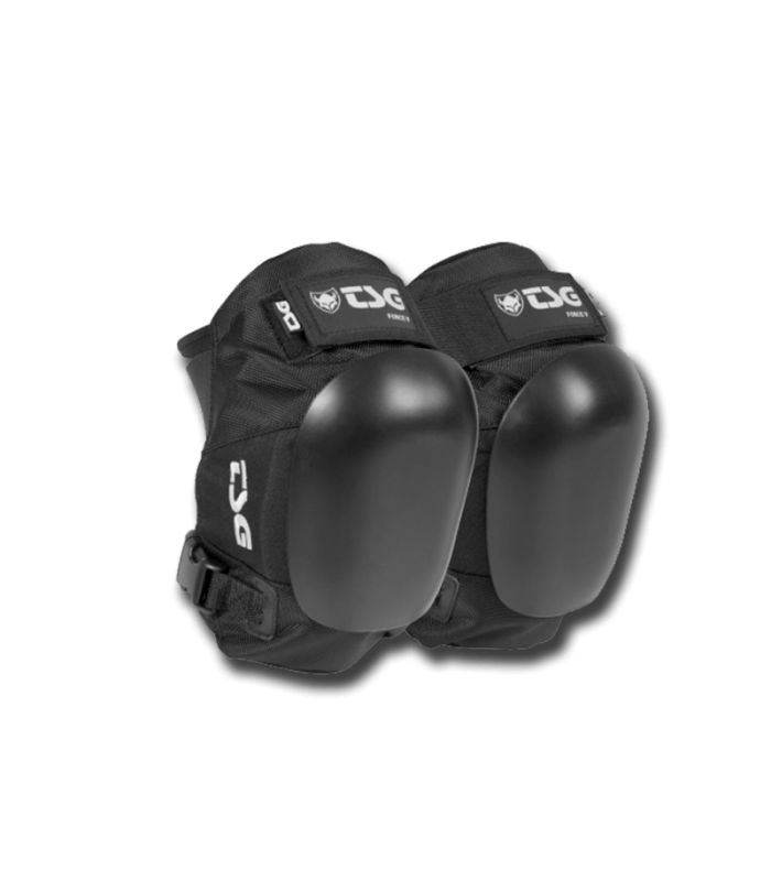 TSG Kneepad Force V