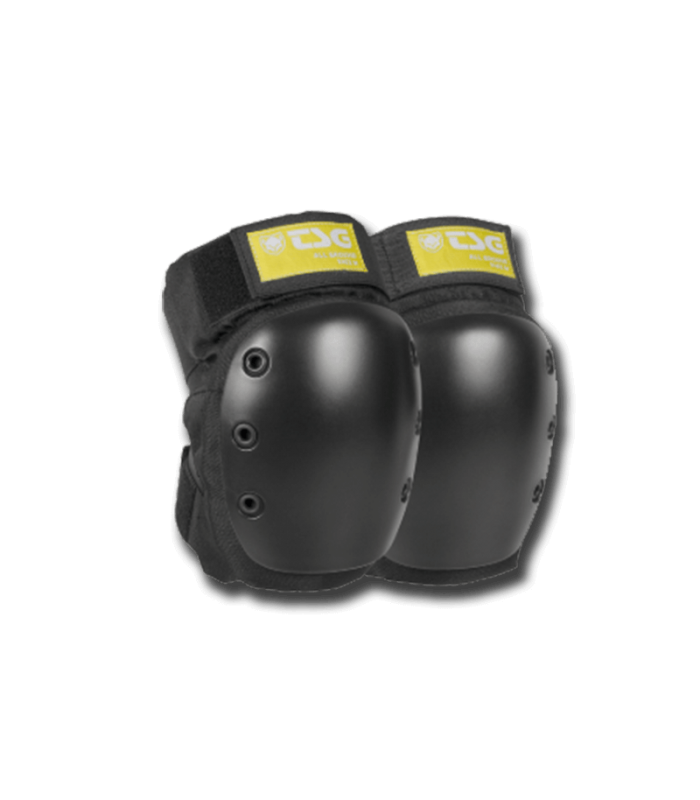 TSG Kneedpad All Ground