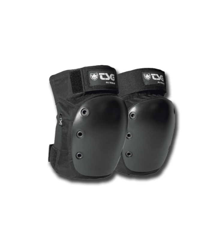 TSG Kneedpad All Terrain