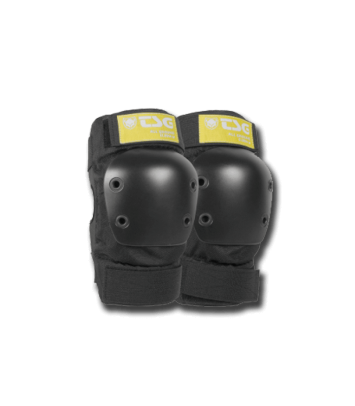 TSG Elbowpad All Ground
