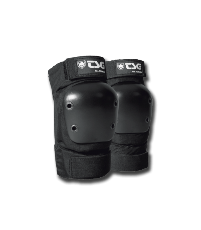 TSG Elbowpad All Terrain
