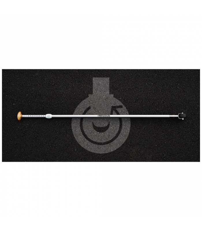 Remo Rollstick Easy Aluminio Regulable