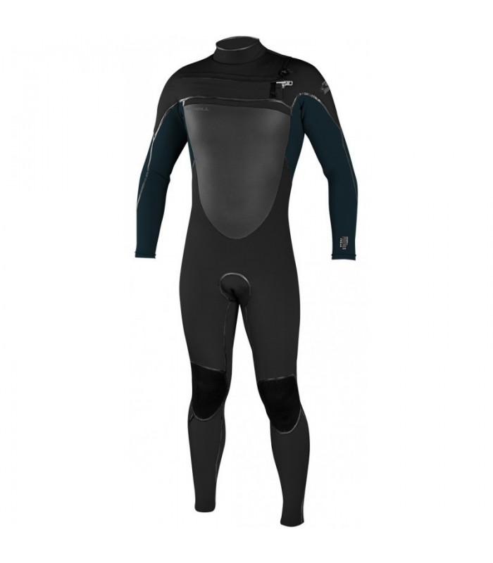 Oneill Neopreno Psychofreak Fuze 4/3mm Full M