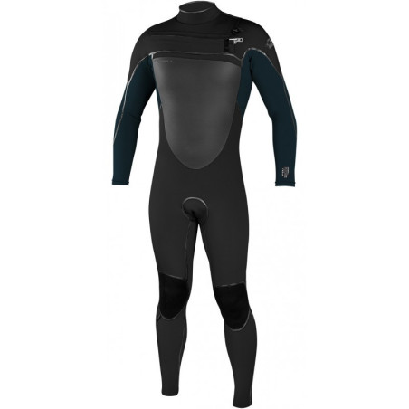 Oneill Neopreno Psychofreak Fuze 4/3mm Full M