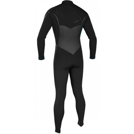 Oneill Neopreno Psychofreak Fuze 4/3mm Full M