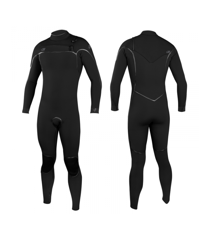 Oneill Neopreno Psycho One Fuze 3/2mm