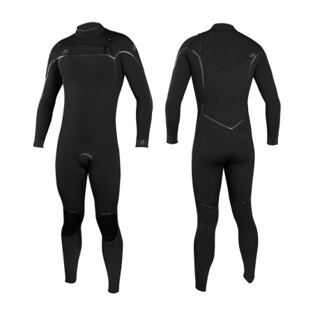 Oneill Neopreno Psycho One Fuze 3/2mm
